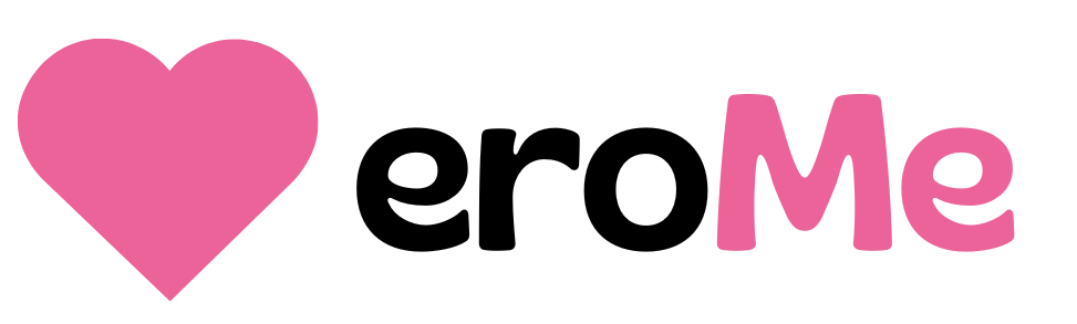 Erome
